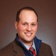 Photo: Dr. Samuel Gettler, MD