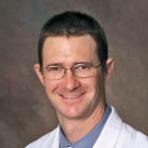 Dr. Aaron Brown, MD