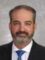 Photo: Dr. Kevin Potter, DO