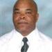 Photo: Dr. Odell Dean, MD