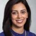 Photo: Dr. Noorain Akhtar, MD