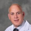 Photo: Dr. Lawrence Hamburger, MD