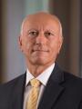 Photo: Dr. Leonard Maffucci, MD