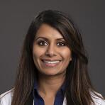 Dr. Divya Agrawal, MD