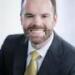 Photo: Dr. Brad Gaynier, DDS