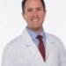 Photo: Trey Brown, APRN