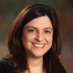 Dr. Julia M D Amora, DO