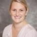 Photo: Dr. Stevie Rice, DDS