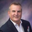 Photo: Dr. Daniel Lochmann, MD