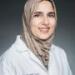 Photo: Dr. Sufia Syed, MD
