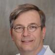 Photo: Dr. David Musselman, MD