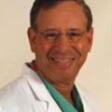 Dr. Steven Cohen, MD