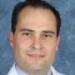 Photo: Dr. Juan Raposo, MD