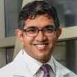 Photo: Dr. Srinivas Prasad, MS