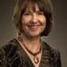 Photo: Linda Whitener, RN