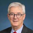 Photo: Dr. Richard Ellison, MD