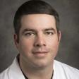Photo: David Davis, FNP