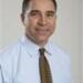 Photo: Dr. Ramon Rosa, MD