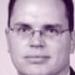 Photo: Dr. Luke Benedict, MD