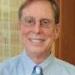 Photo: Dr. Peter Tufton, DDS