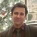 Photo: Dr. Sohail Mamdani, DO