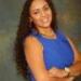 Photo: Dr. Diana Medina Galvan, MD