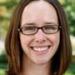 Photo: Dr. Alicia Thompson, DO