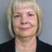 Photo: Sally Ericksen, ARNP