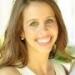 Photo: Dr. Jamienne Price, DC