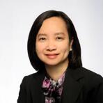 Dr. Margaret Lee, MD