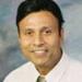Photo: Dr. Maheshkumar Vyas, MD