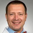 Photo: Dr. Marcin Jaremko, MD