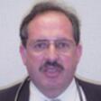 Photo: Dr. David Raskin, MD