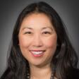 Photo: Dr. Susan Lee, MD