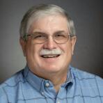Dr. Michael Harkness, MD