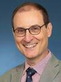 Photo: Dr. Roberto Caricchio, MD