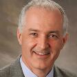 Photo: Dr. Paul Chenard, MD