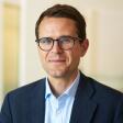 Photo: Dr. Nicholas Butowski, MD