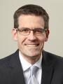 Photo: Dr. Warren Gardner, MD