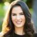 Photo: Dr. Michelle Yasharpour, MD