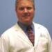 Photo: Dr. John Dean, MD