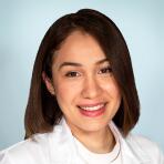 Dr. Peggy Salazar, MD