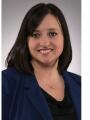 Photo: Dr. Jessica Galatioto, AuD