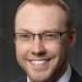 Photo: Dr. Geoffrey Crimmins, MD