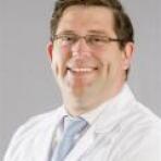 Dr. Michael Perkins, MD