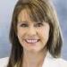 Photo: Heather Daigle, APRN