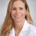 Photo: Dr. Caitlin Costello, MD