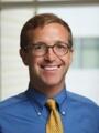 Photo: Dr. John Longo, MD
