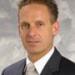 Photo: Dr. Lance McNaughton, OD