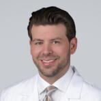 Dr. Bryon Tompkins, MD